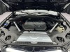 BMW X4 2023