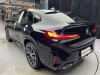 BMW X4 2023