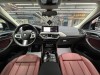 BMW X4 2023