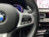 BMW X4 2023