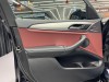 BMW X4 2023