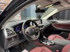 BMW X4 2023