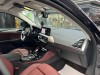 BMW X4 2023
