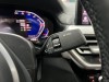 BMW X4 2023
