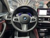BMW X4 2023