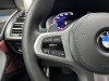 BMW X4 2023