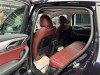 BMW X4 2023
