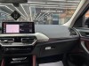 BMW X4 2023