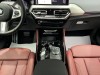 BMW X4 2023