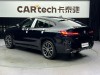 BMW X4 2023