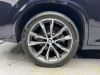 BMW X4 2023