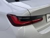 BMW i3 2023