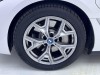 BMW i3 2023