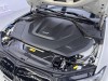 BMW i3 2023