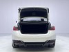 BMW i3 2023