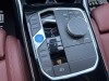 BMW i3 2023