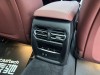 BMW i3 2023