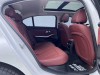 BMW i3 2023