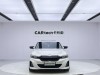 BMW i3 2023