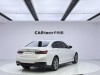 BMW i3 2023