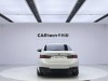 BMW i3 2023