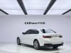 BMW i3 2023