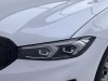 BMW i3 2023