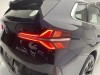 BMW X3 2025
