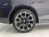 BMW X3 2025