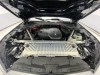 BMW X3 2025