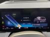 BMW X3 2025