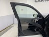 BMW X3 2025