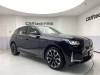 BMW X3 2025