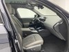 BMW X3 2025
