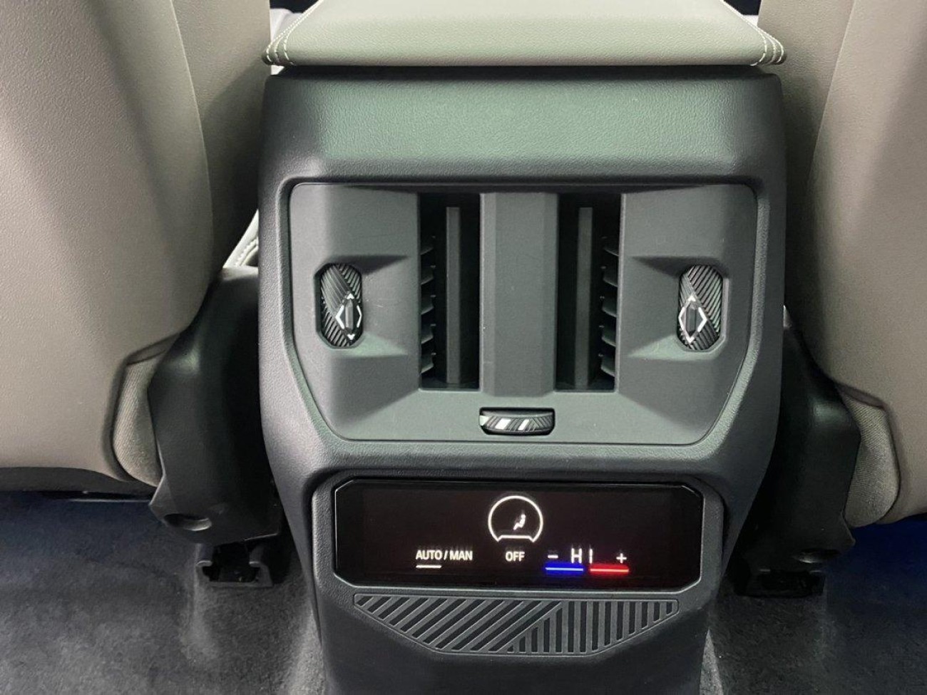BMW X3 2025