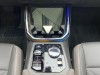 BMW X3 2025