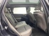BMW X3 2025