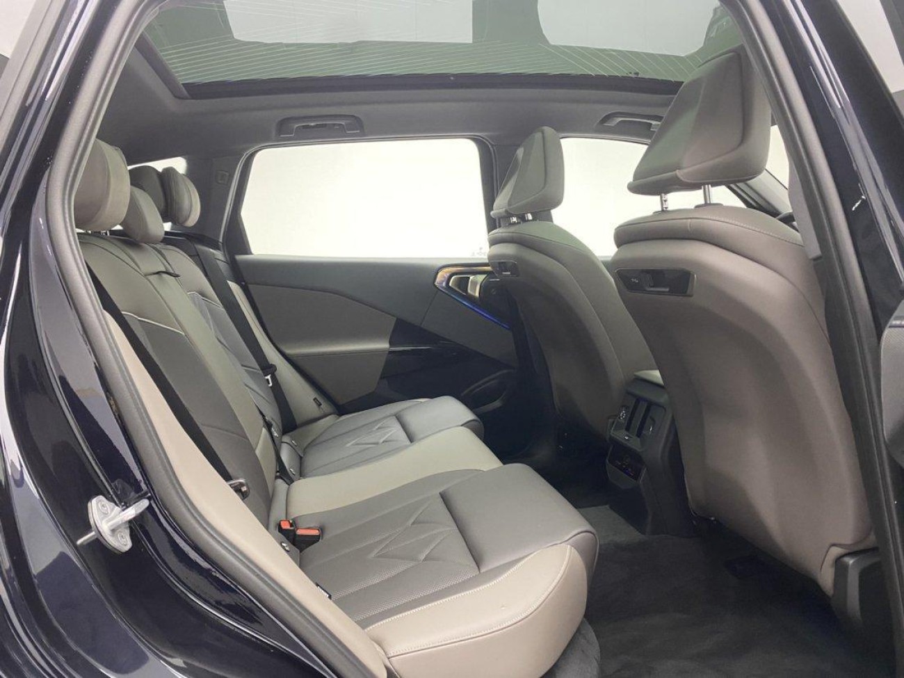 BMW X3 2025