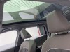 BMW X3 2025