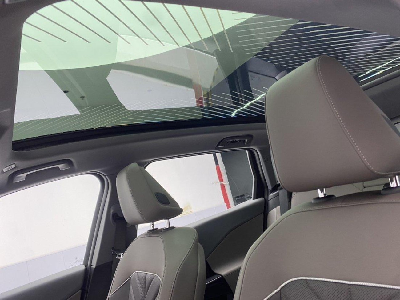 BMW X3 2025