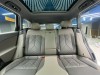 BMW X3 2025