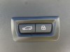 BMW X3 2025