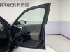 BMW X3 2025