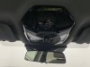 BMW X3 2025