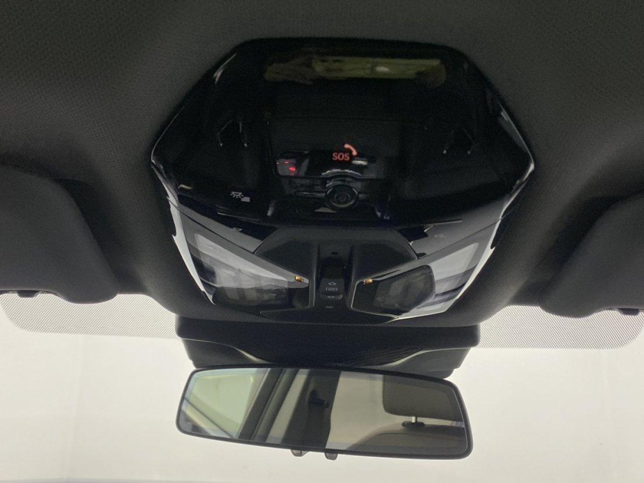 BMW X3 2025