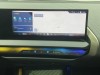 BMW X3 2025