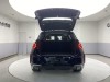 BMW X3 2025