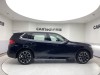 BMW X3 2025
