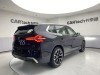 BMW X3 2025
