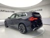 BMW X3 2025